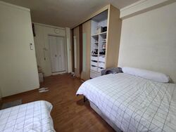 Blk 14 BOON KENG VILLE (Kallang/Whampoa), HDB 5 Rooms #567971181